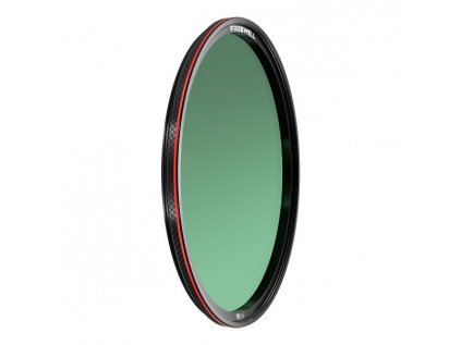 Threaded UV Filter With Magnetic Base 95mm