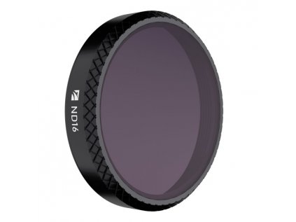 Freewell ND16 filter pre Autel Evo II 6K