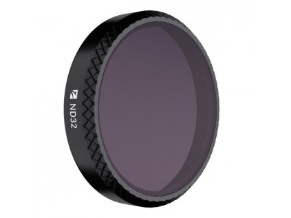 Freewell ND32 filter pre Autel Evo II 6K