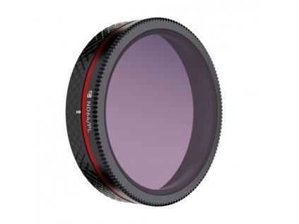Freewell ND64/PL filter for Autel Evo II 6K