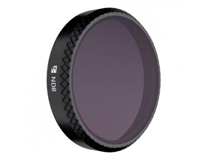 Freewell ND8 filter pre Autel Evo II 6K