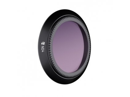 Freewell ND4 filter for Autel Evo II 8K