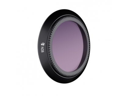 Freewell ND8 filter pre Autel Evo II 8K