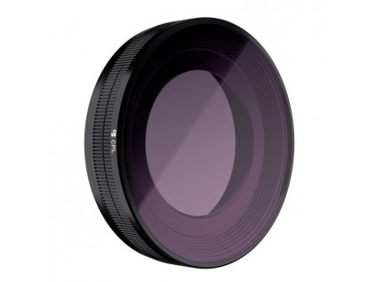 Freewell CPL filter pre Insta360 One R (1-inch)