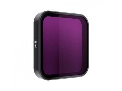 Freewell ND4 filter for Insta360 ONE R (4K)