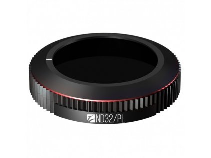 Freewell ND32/PL filter pre DJI Mavic 2 Zoom