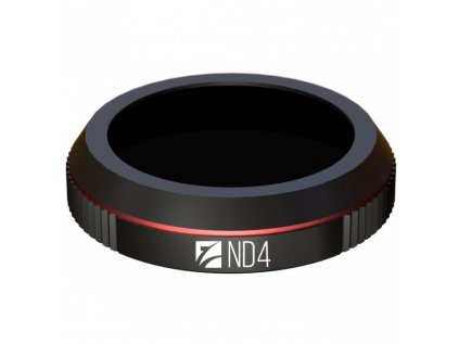 Freewell ND4 filter for DJI Mavic 2 Zoom