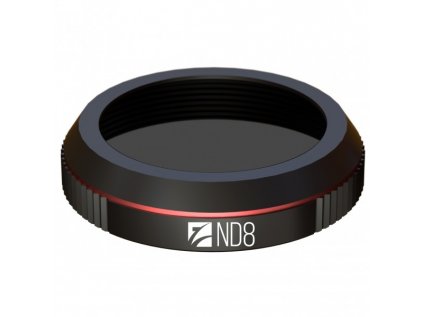 Freewell ND8 filter pre DJI Mavic 2 Zoom
