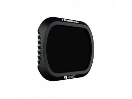 Freewell ND1000 filter pre DJI Mavic 2 Pro