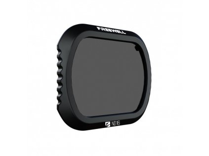 Freewell ND16 filter pre DJI Mavic 2 Pro