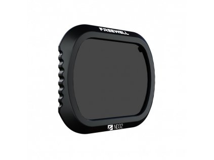 Freewell ND32 filter pre DJI Mavic 2 Pro