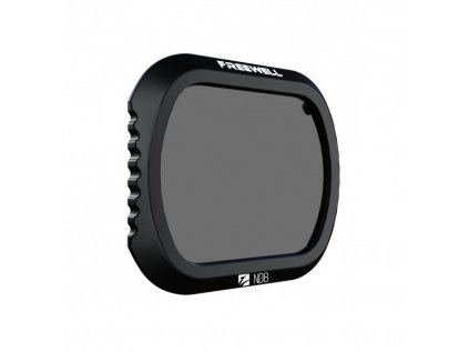 Freewell ND8 filter pre DJI Mavic 2 Pro