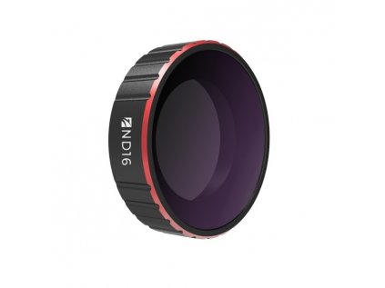 Freewell ND16 filter for DJI Osmo Action