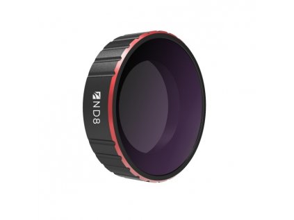 Freewell ND8 filter pre DJI Osmo Action