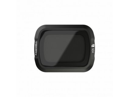 Freewell ND4 filter for DJI Osmo Pocket and Pocket 2