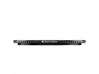 Freewell redukčný krúžok SU 49-82mm