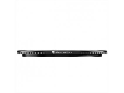step up ring 67-82mm