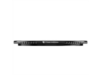 step up ring 77-82mm