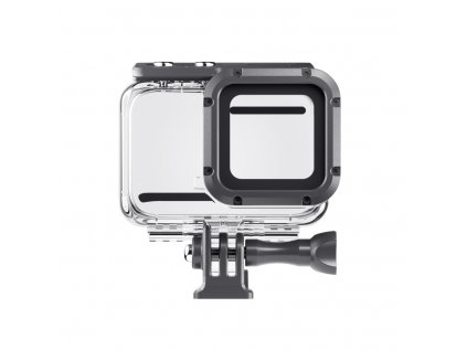 Insta360 ONE RS - Podvodné puzdro pre 4K Boost Lens