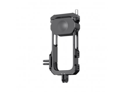 Insta360 ONE X2 Utility Frame