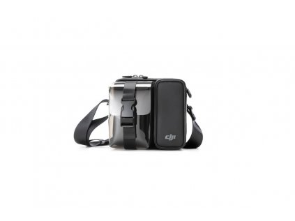 DJI Mini Bag - prepravná taška pre Mavic Mini