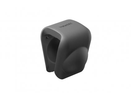 Insta360 ONE RS Lens Cap For 1-Inch 360 Lens
