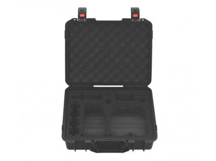 DJI AVATA - Kufor proti výbuchu