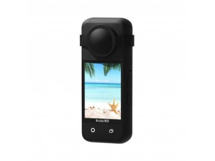 insta360x3