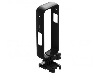 Insta360 X3 - ABS rám