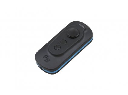 Bluetooth ovládanie pre G6, SPG, SPG Live, MG V2, MG Lite V2