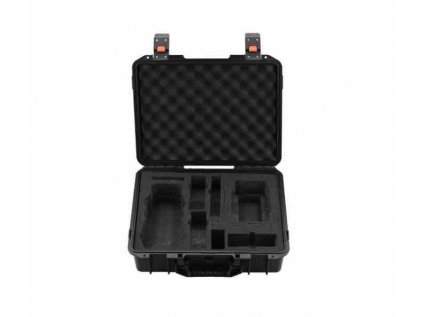 DJI Mavic 3 Classic / Mavic 3 - PP Hardshell puzdro