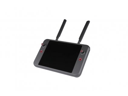 Autel Smart Controller V2