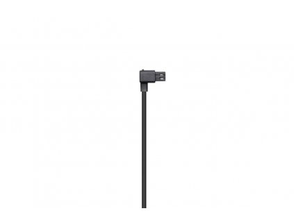 DJI RoboMaster S1- sada káblov