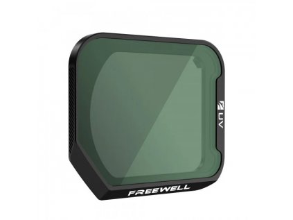 Freewell UV filter pre DJI Mavic 3 Classic