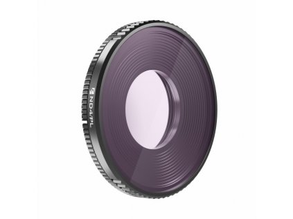 Freewell ND4/PL filter for DJI Action 3