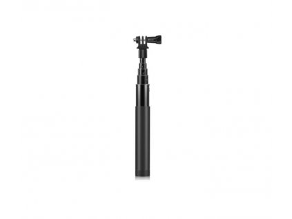 Neviditeľná selfie tyč pre Insta360 X3 / X2 / One RS / GoPro (73,5 cm)