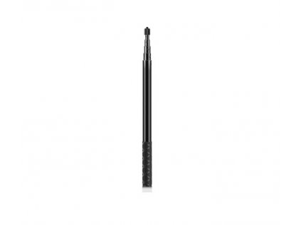 Neviditeľná selfie tyč pre Insta360 X3 / X2 / One RS / GoPro (157 cm)