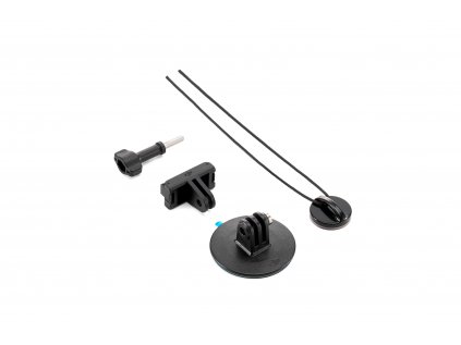 Osmo Action Surfing Tether Kit