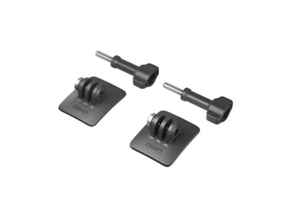 dji osmo action curved adhesive base kit 8349 99ef6a21 5c9d a469 f1f2 7a37762c2a75
