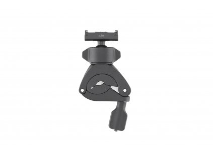 Osmo Action Mini Handlebar Mount