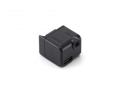 osmo action 3 5mm audio adapter 8354 457f3b67 2aa7 3c6d 2819 278d2208b820