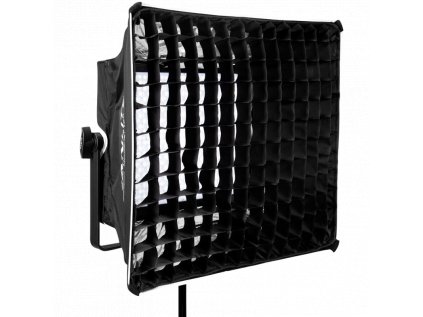 Nanlite Softbox pre MixPanel 150