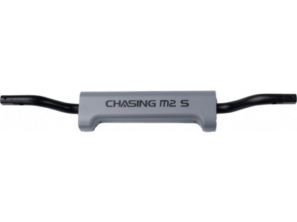 Chasing M2 S rukoväť s logom