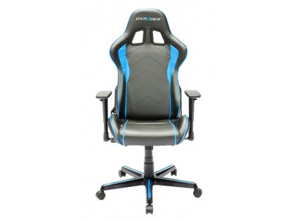Herné stoličky DXRacer OH/FH08/NB