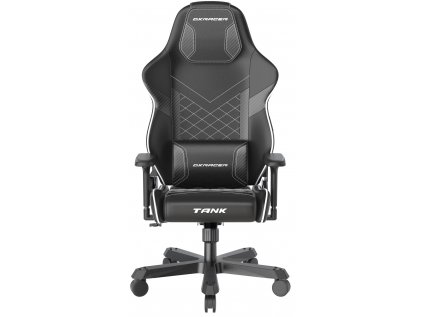 Herné stoličky DXRacer TANK T200/NW