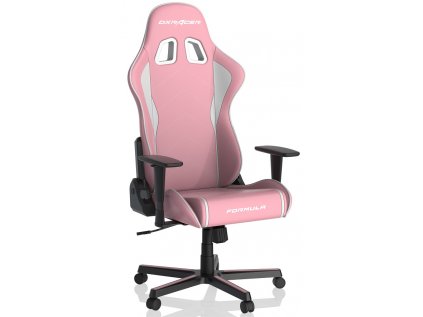 Herné stoličky DXRacer FORMULA OH/FML08/PW