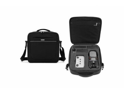 DJI Mavic 3 Pro - nylonové pouzdro přes rameno