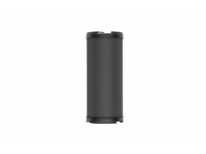 EcoFlow Portable Air Conditioner- potrubí 2,5m
