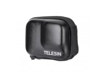 Telesin puzdro / ochranná taška pre GoPro Hero 11/10/9 (GP-CPB-901)