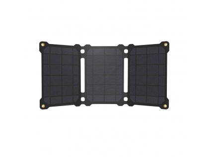 Solárny panel Allpowers AP-ES-004-BLA 21W